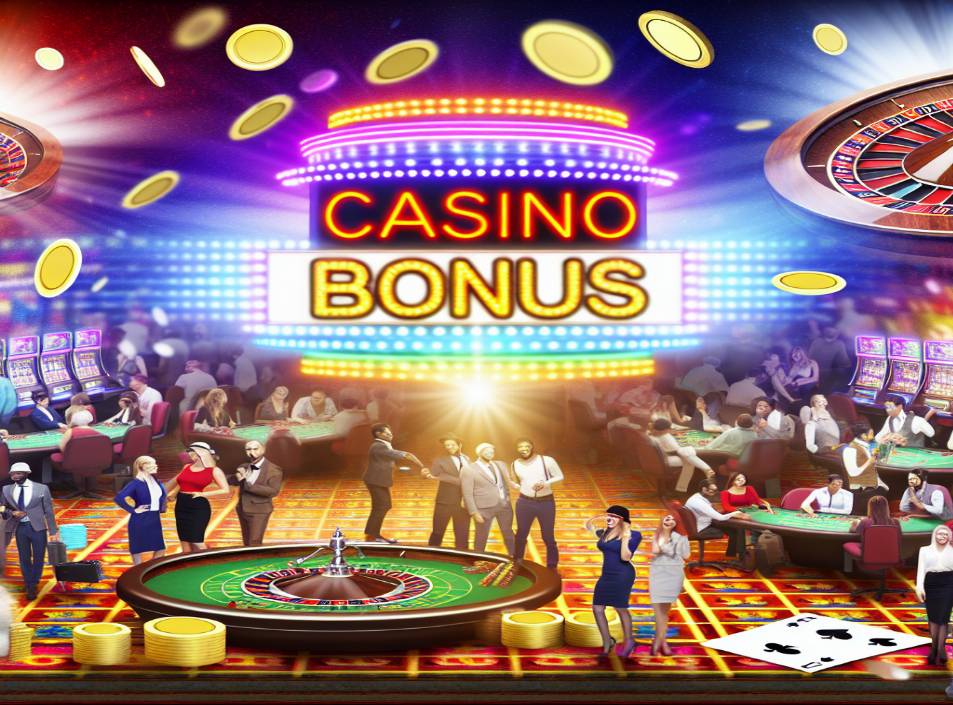 casino portugal bonus